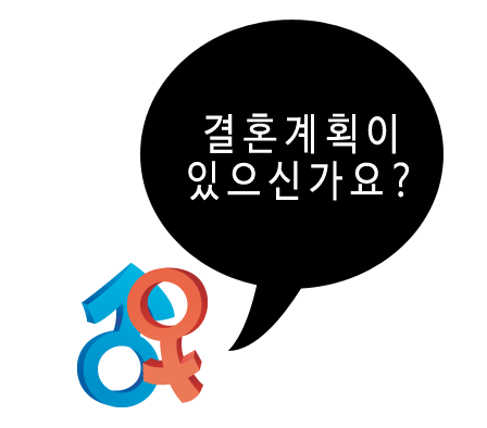 ¥Ǯ